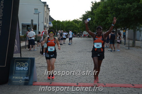 Ingreennes 2025/INGRE2025_06478.JPG